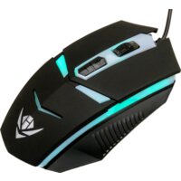 Nakatomi MOG-02U Image #13