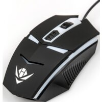 Nakatomi MOG-02U Image #3