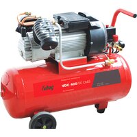 Fubag VDC 400/50 CM3