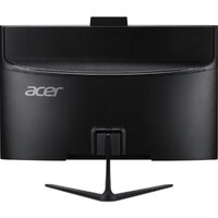 Acer Aspire C24-2YE13U3UNL DQ.BMJCD.007 Image #4