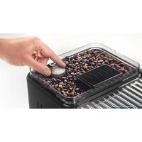 DeLonghi Eletta Explore ECAM450.65.G Image #4