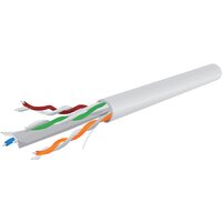 Cablexpert UPC-6004SE-SOL/100