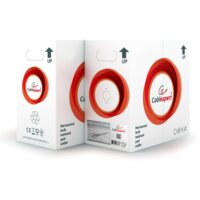 Cablexpert UPC-6004SE-SOL/100 Image #2