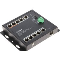 Dahua DH-PFS3111-8ET-96-F