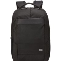 Case Logic Notion NOTIBP-114 (черный) Image #3