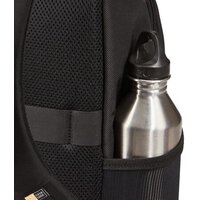 Case Logic Notion NOTIBP-114 (черный) Image #9