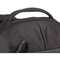 Case Logic Notion NOTIBP-114 (черный) Image #6