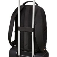 Case Logic Notion NOTIBP-114 (черный) Image #8