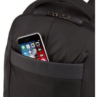 Case Logic Notion NOTIBP-114 (черный) Image #7