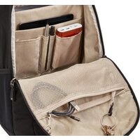 Case Logic Notion NOTIBP-114 (черный) Image #5