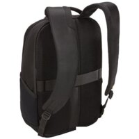 Case Logic Notion NOTIBP-114 (черный) Image #2