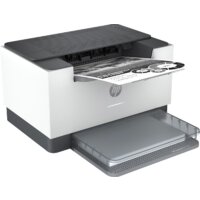 HP LaserJet M211dw Image #3