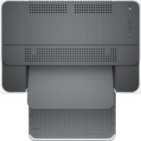 HP LaserJet M211dw Image #5