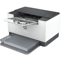 HP LaserJet M211dw Image #2