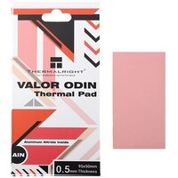 Thermalright Valor Odin 95x50x0.5mm Image #1