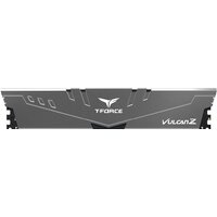 Team Vulcan Z 8ГБ DDR4 3200 МГц TLZGD48G3200HC16FBK