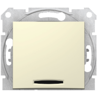 Schneider Electric Sedna SDN1500147 Image #1