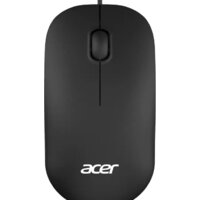 Acer OMW122