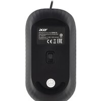 Acer OMW122 Image #4