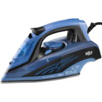 Holt HT-IR-014