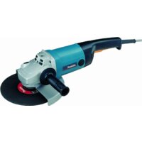 Makita 9069SF