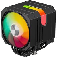 upHere UP2KC6C (черный)