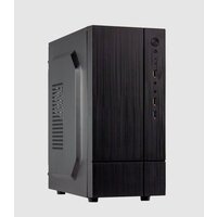 TGPC Office 92333 I-X Image #1