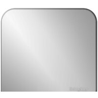 Schneider Electric Blanca BLNVA101013