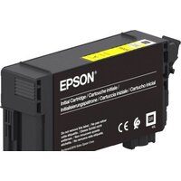 Epson C13T40C440