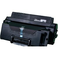 Sakura Printing SA106R01034 (аналог Xerox 106R01034) Image #2