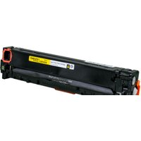 Sakura Printing SACRG716Y/CB542A Image #1