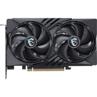 MSI GeForce RTX 5050 8G Gaming Image #1