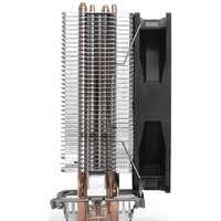 ExeGate Wizard EXX400V2-PWM.FRGB EX293655RUS Image #7