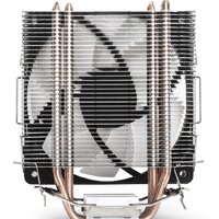 ExeGate Wizard EXX400V2-PWM.FRGB EX293655RUS Image #8