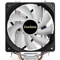 ExeGate Wizard EXX400V2-PWM.FRGB EX293655RUS Image #9