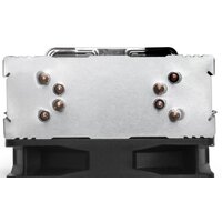 ExeGate Wizard EXX400V2-PWM.FRGB EX293655RUS Image #6