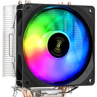 ExeGate Wizard EXX400V2-PWM.FRGB EX293655RUS