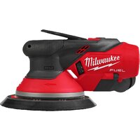 Milwaukee M12FROS2.5-502X 4933493648 (с 2-мя АКБ, кейс) Image #10