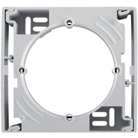 Schneider Electric Sedna SDN6100160 Image #2