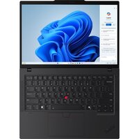 Lenovo ThinkPad T14 Gen 5 21MMSCN400 Image #14