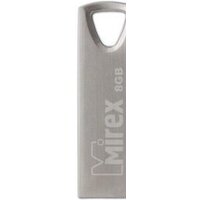 Mirex Intro 8GB (13600-ITRNTO08) Image #1
