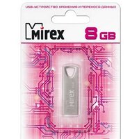 Mirex Intro 8GB (13600-ITRNTO08) Image #3