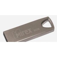 Mirex Intro 8GB (13600-ITRNTO08) Image #2