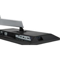 ASUS ProArt PA247CV Image #6