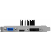 Palit GeForce GT 710 2GB DDR3 [NEAT7100HD46-2080H] Image #3