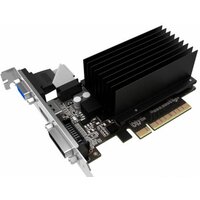 Palit GeForce GT 710 2GB DDR3 [NEAT7100HD46-2080H] Image #2