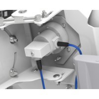 Mikrotik mANT30 PA (MTAD-5G-30D3-PA) Image #2
