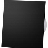 airRoxy dRim 100S-C159