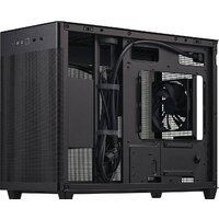 ASUS Prime AP201 (черный) Image #6