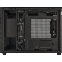 ASUS Prime AP201 (черный) Image #5